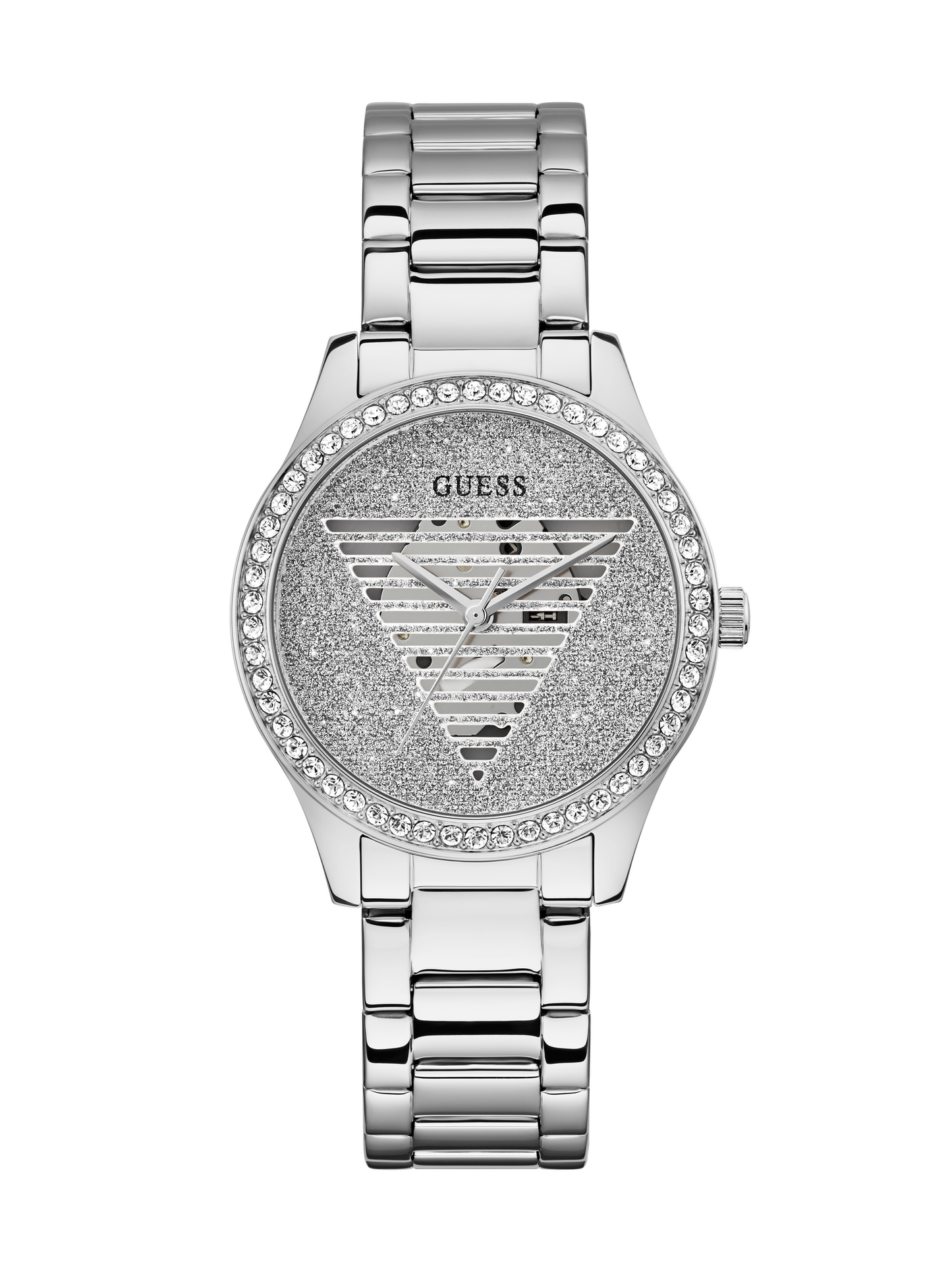 GUESS Ladies WATCH GW0605L1