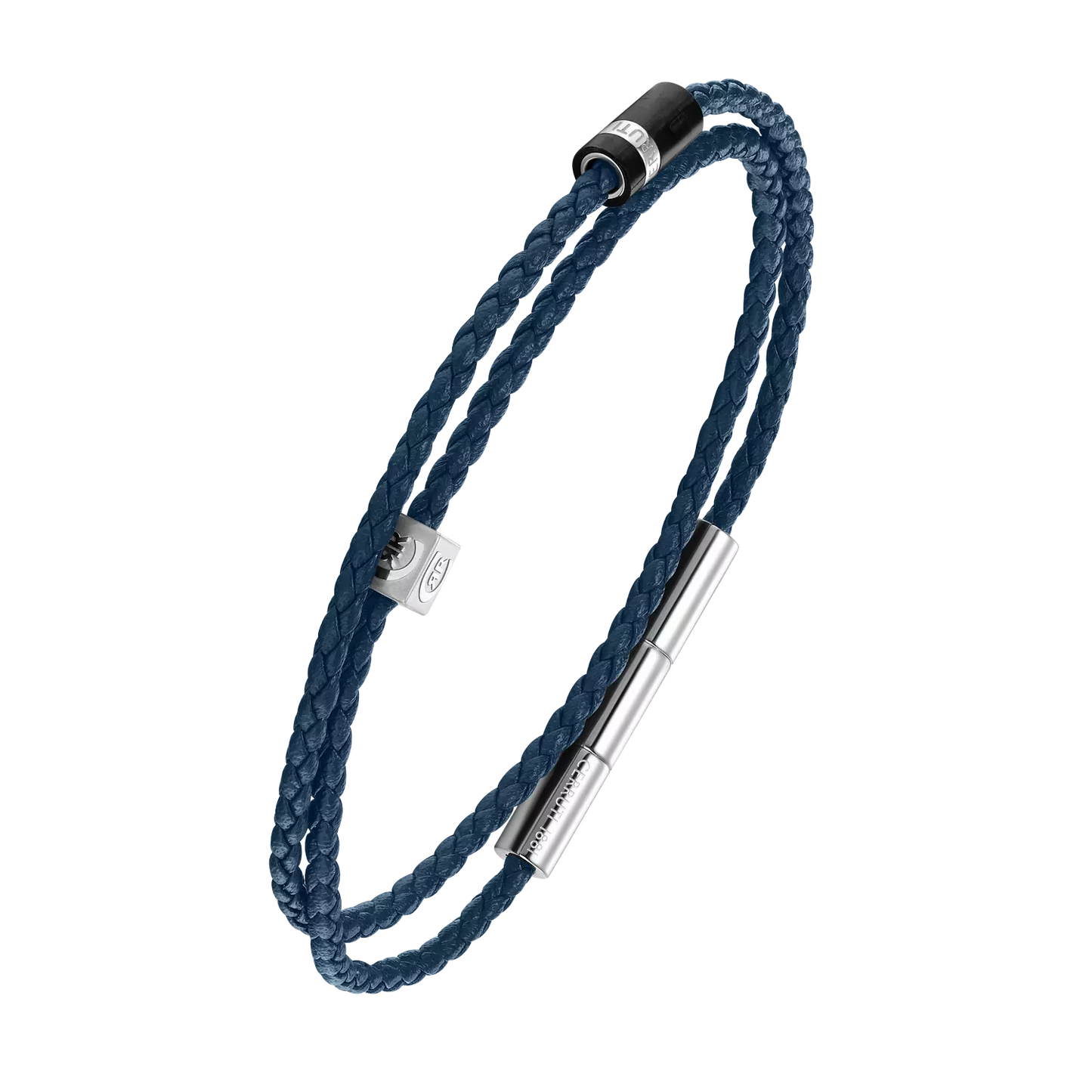 Cerruti 1881 CIAGB0012401 Massimo Bracelet for Men