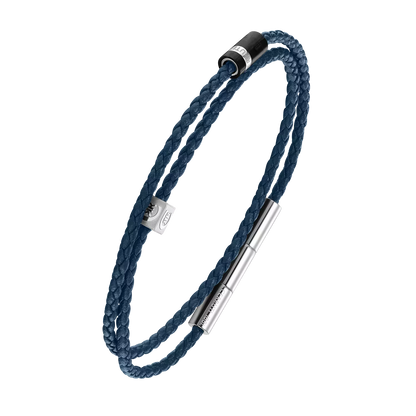 Cerruti 1881 CIAGB0012401 Massimo Bracelet for Men
