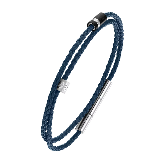 Cerruti 1881 CIAGB0012401 Massimo Bracelet for Men