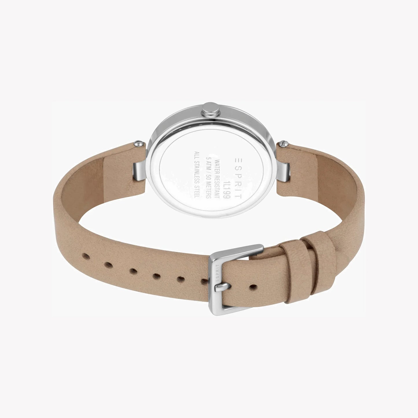 Esprit Women's Watch - ES1L199L1015