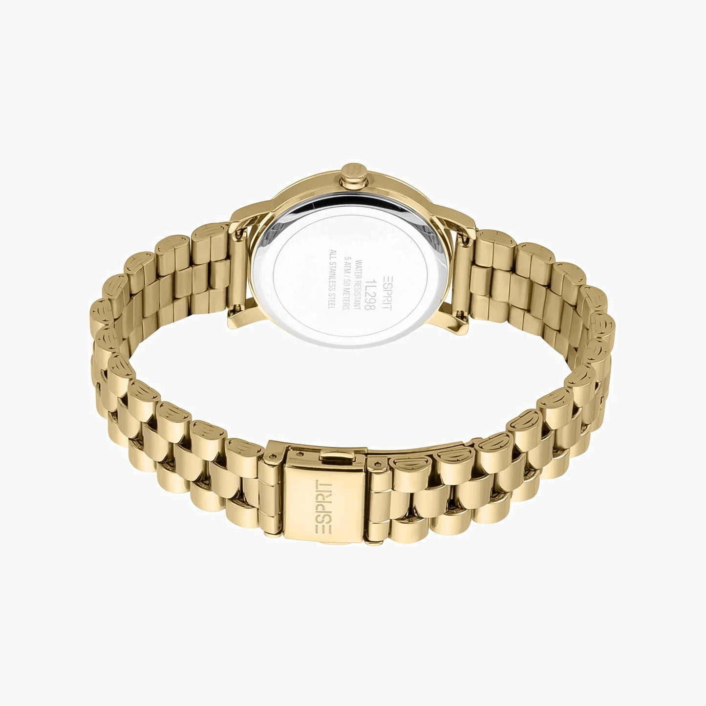 Esprit Women's Watch - ES1L298M0055