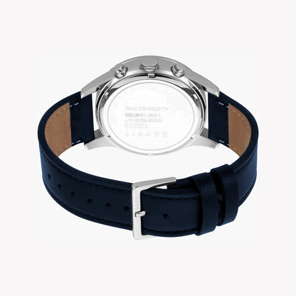 Esprit Men's Watch - ES1G209L0025