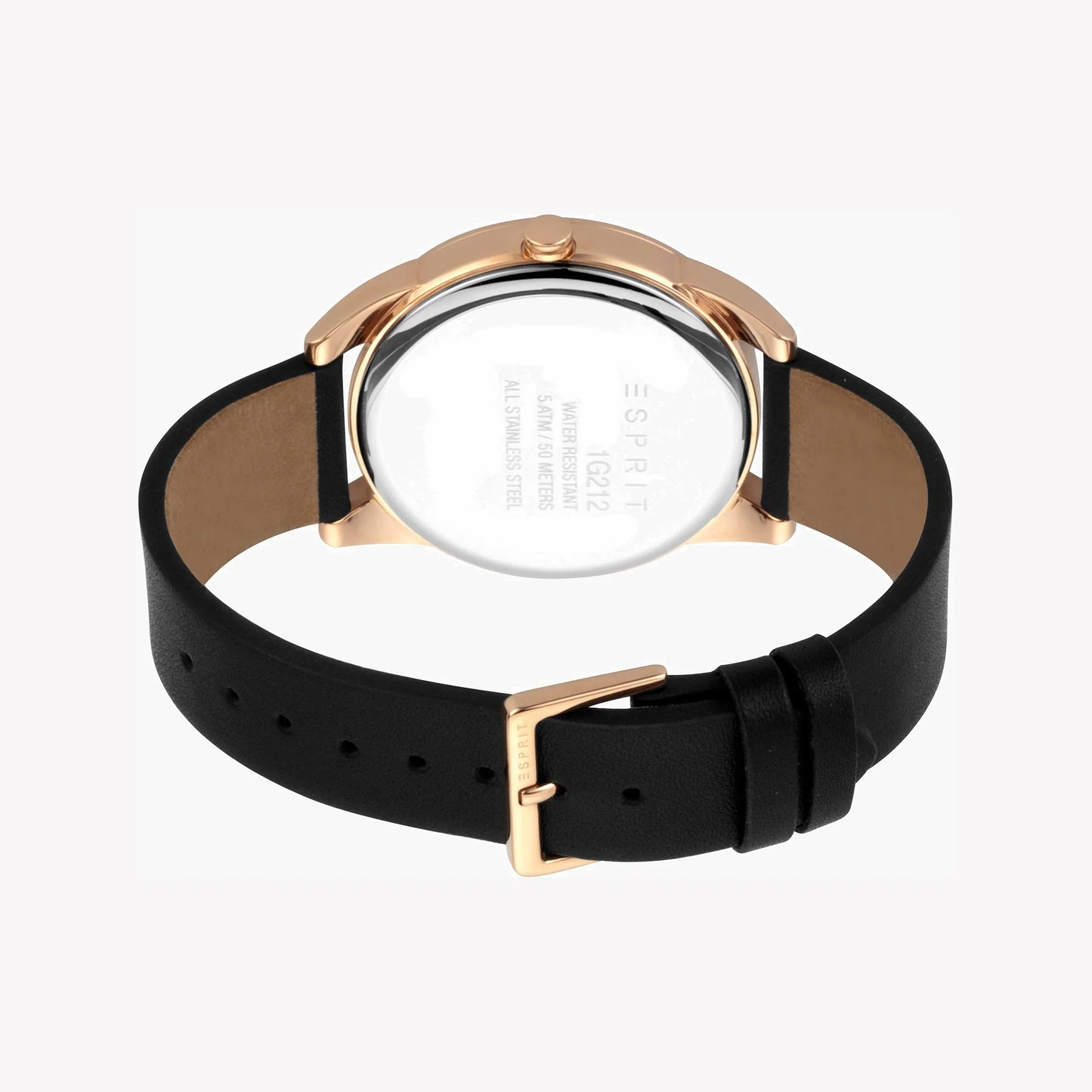 Esprit Men's Watch - ES1G212L0045