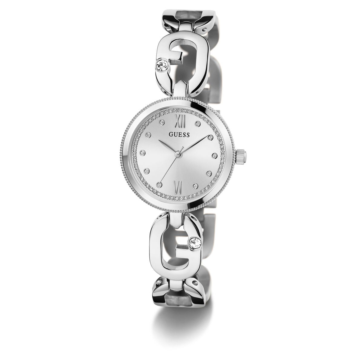 GUESS Ladies WATCH GW0759L1