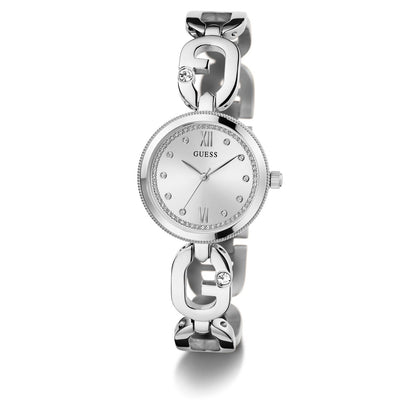 GUESS Ladies WATCH GW0759L1