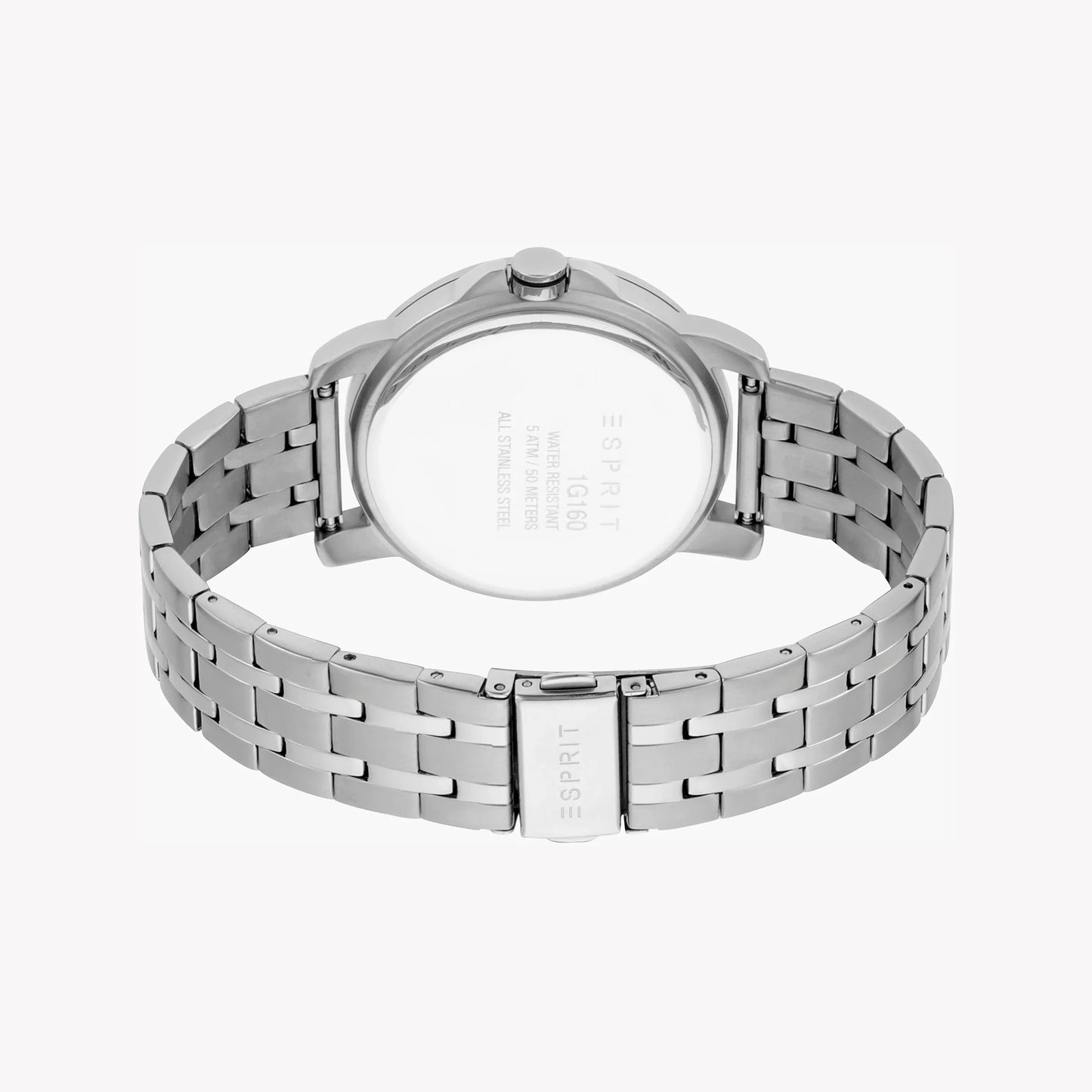 Esprit Men's Watch - ES1G160M0055