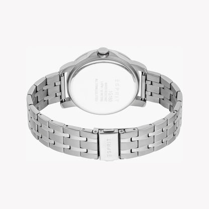 Esprit Men's Watch - ES1G160M0055