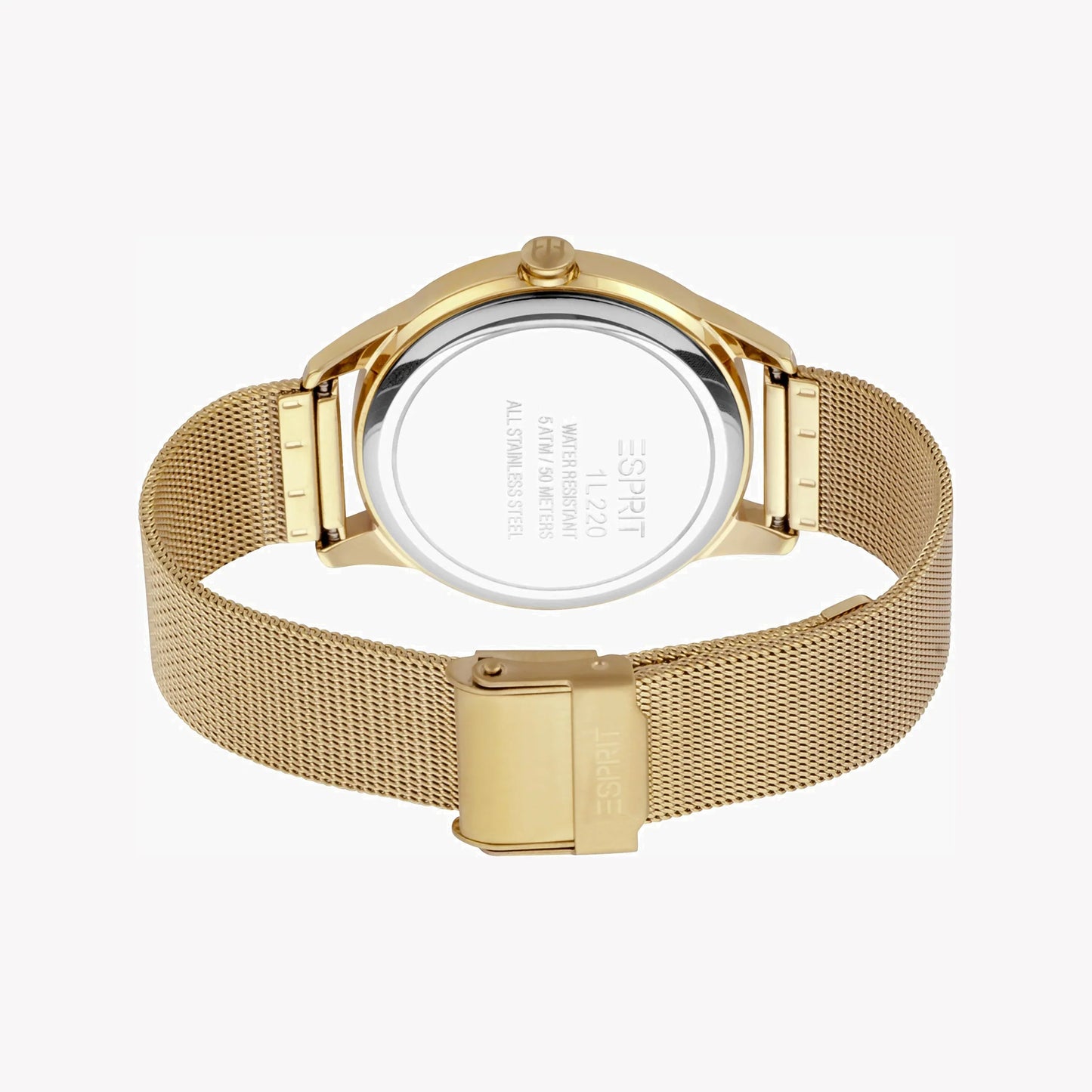 Esprit Women's Watch - ES1L220M0025