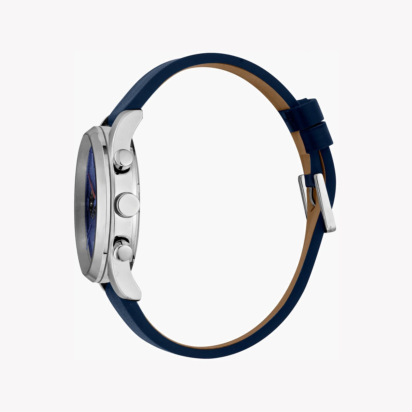 Esprit Men's Watch - ES1G210L0025