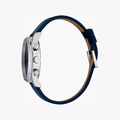 Esprit Men's Watch - ES1G210L0025
