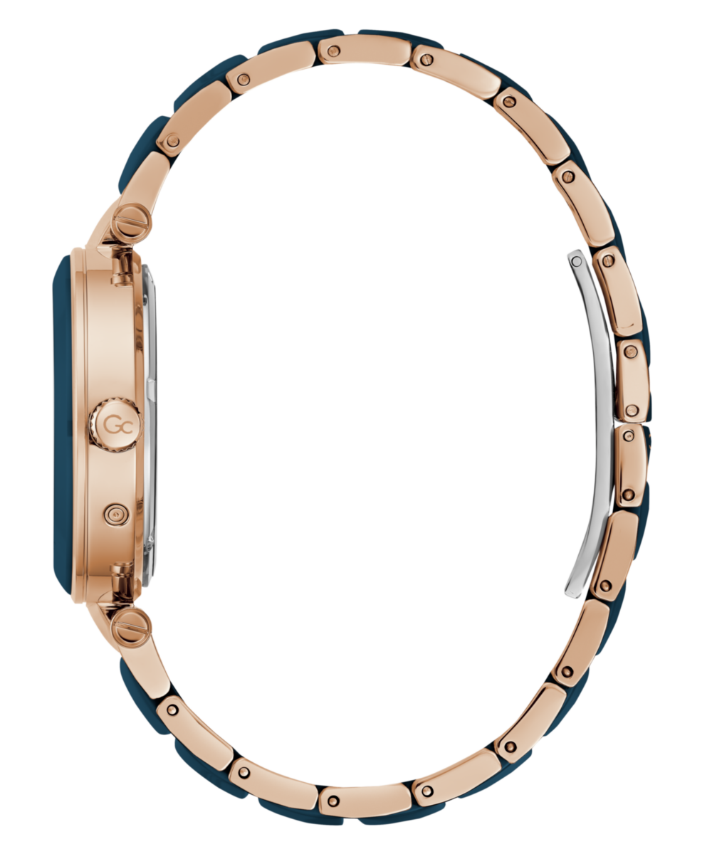 GC  Women's ANALOG WATCH