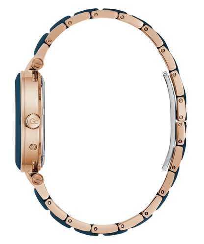 GC  Women's ANALOG WATCH
