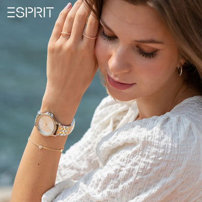 Esprit Women's Watch - ES1L143M1085