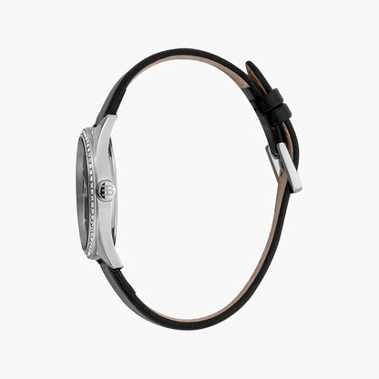 Esprit Women's Watch - ES1L289L0115