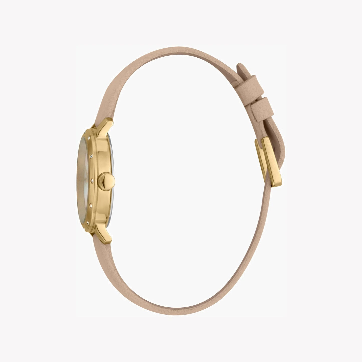 Esprit Women's Watch - ES1L182L1015