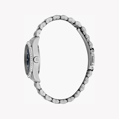 Esprit Women's Watch - ES1L279M0055