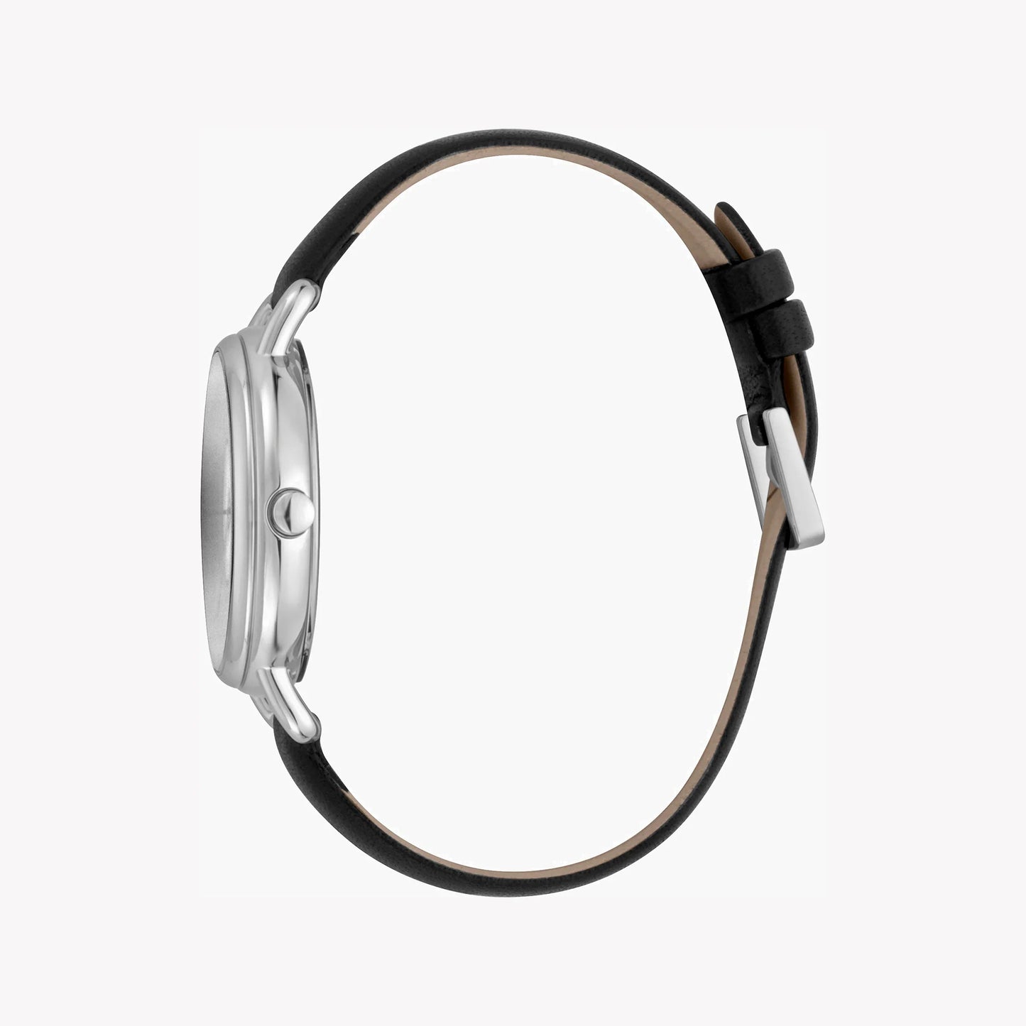 Esprit Women's Watch - ES1L179L0035