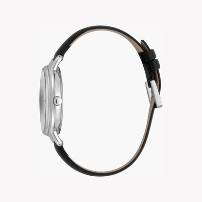 Esprit Women's Watch - ES1L179L0035