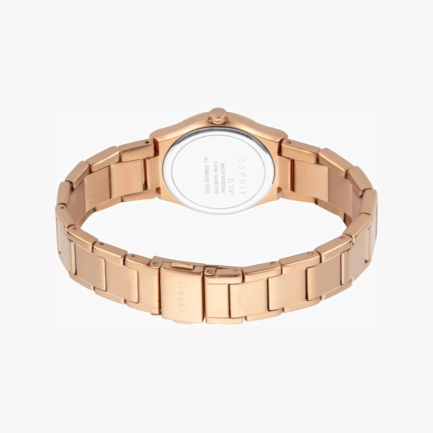 Esprit Women's Watch - ES1L191M0065