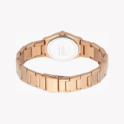 Esprit Women's Watch - ES1L191M0065