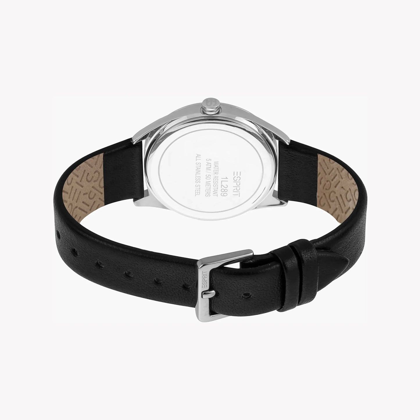 Esprit Women's Watch - ES1L289L0115