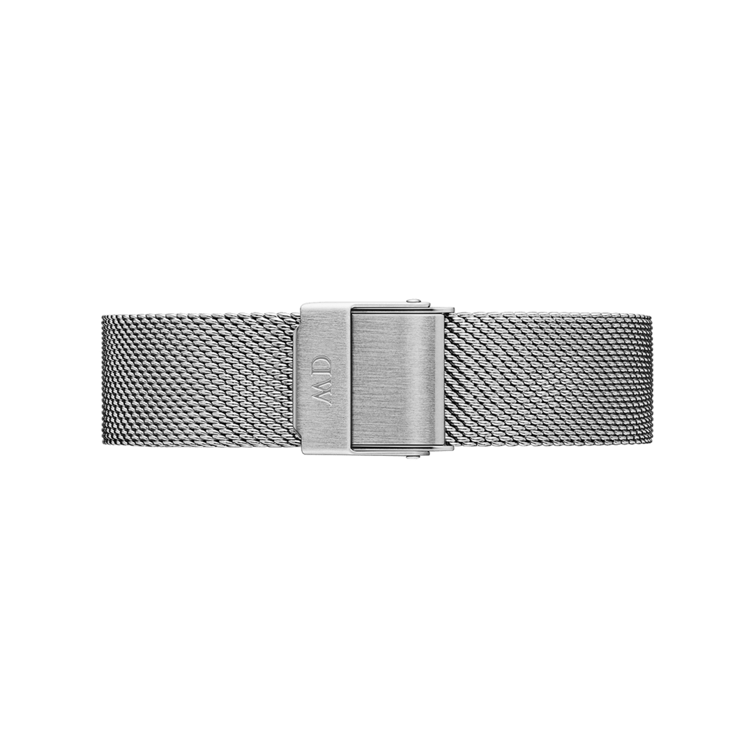 Petite Sterling - DW00600306