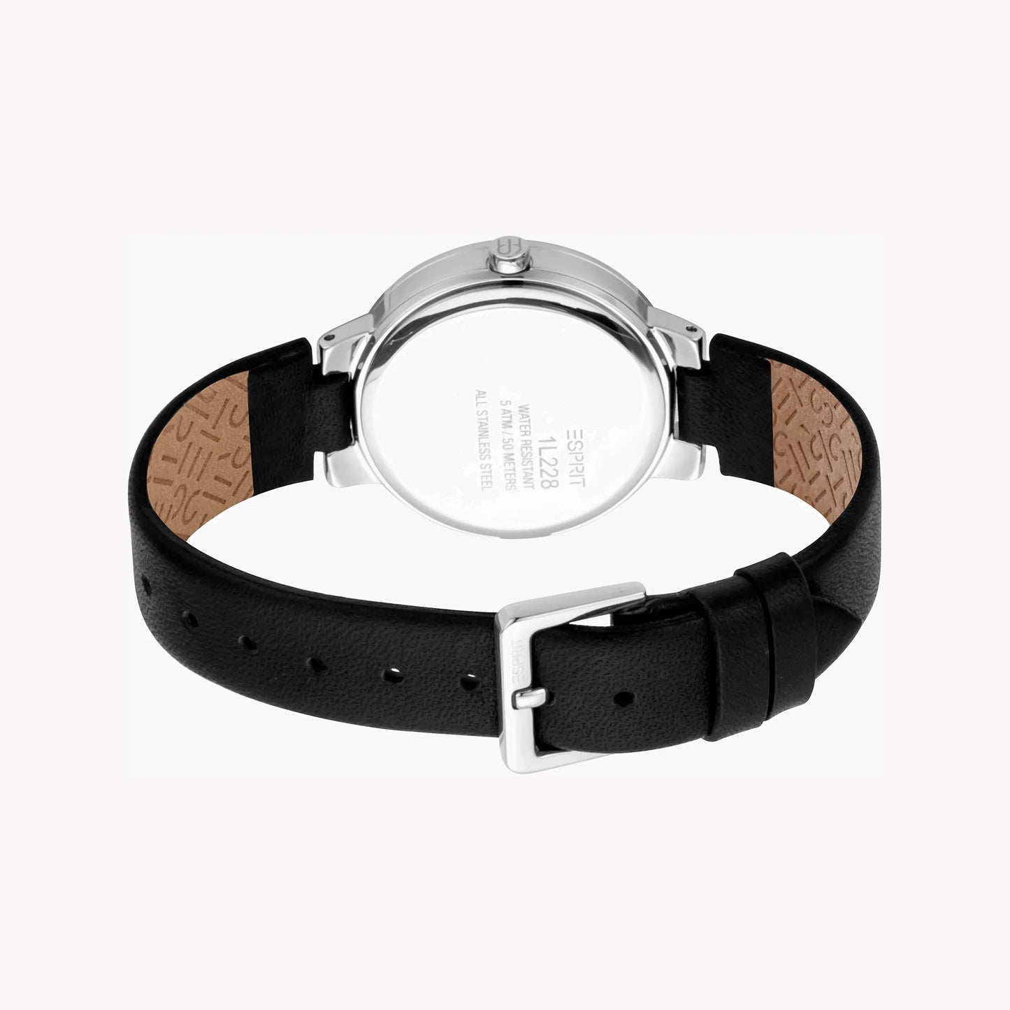 Esprit Women's Watch - ES1L228L0015