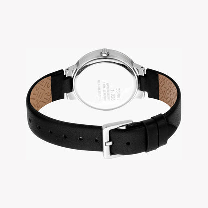 Esprit Women's Watch - ES1L228L0015