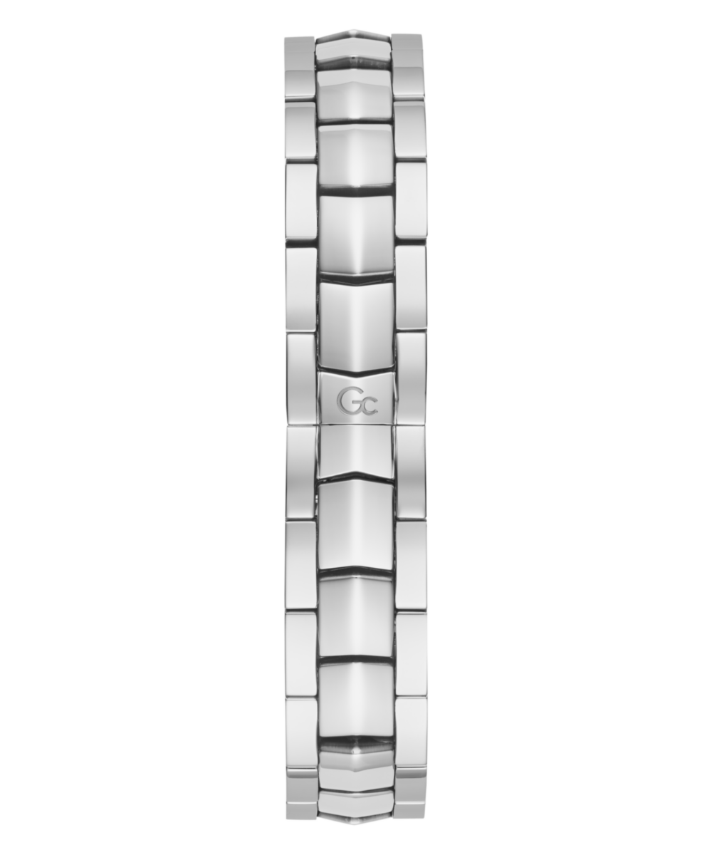 GC  Women's ANALOG WATCH Y93005L1MF