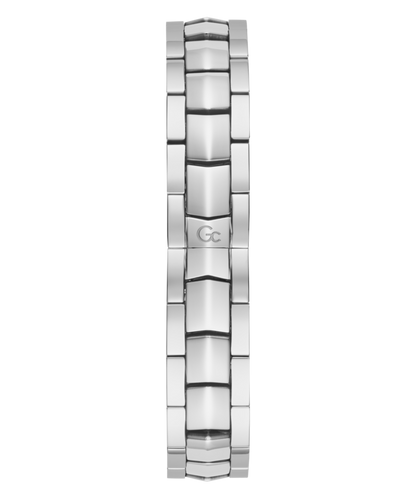GC  Women's ANALOG WATCH Y93005L1MF