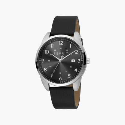 Esprit Men's Watch - ES1G212L0025