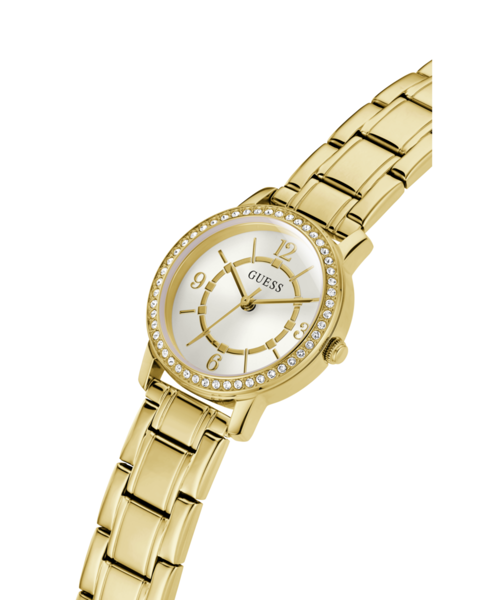 GUESS Ladies WATCH GW0468L2