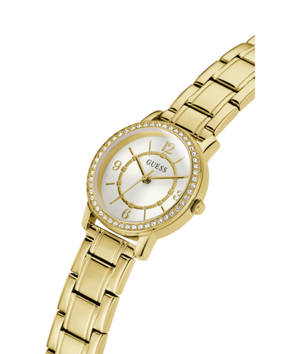 GUESS Ladies WATCH GW0468L2