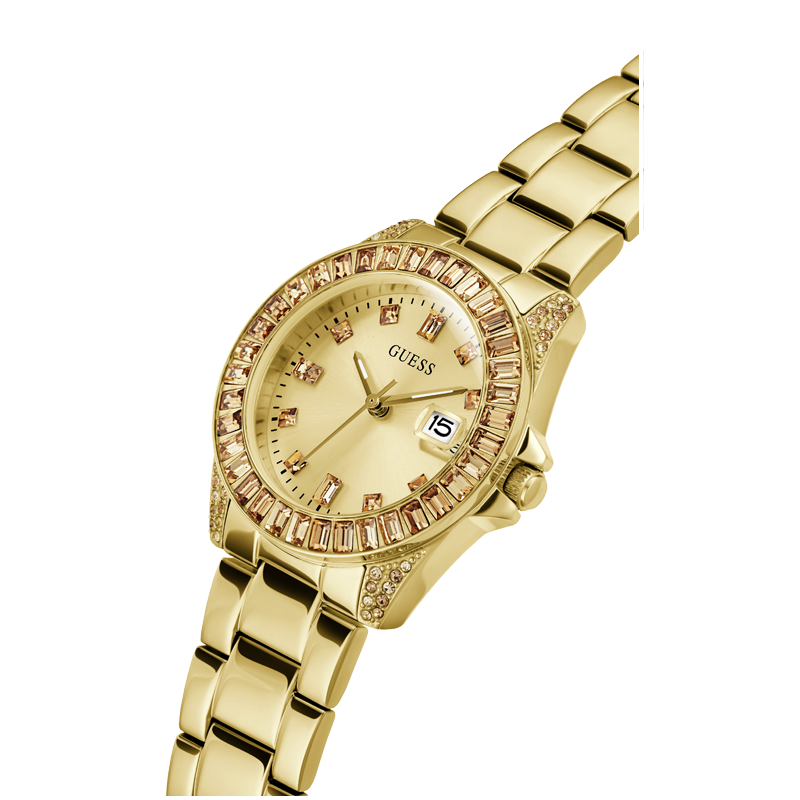 GUESS Ladies WATCH GW0475L1