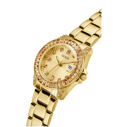 GUESS Ladies WATCH GW0475L1