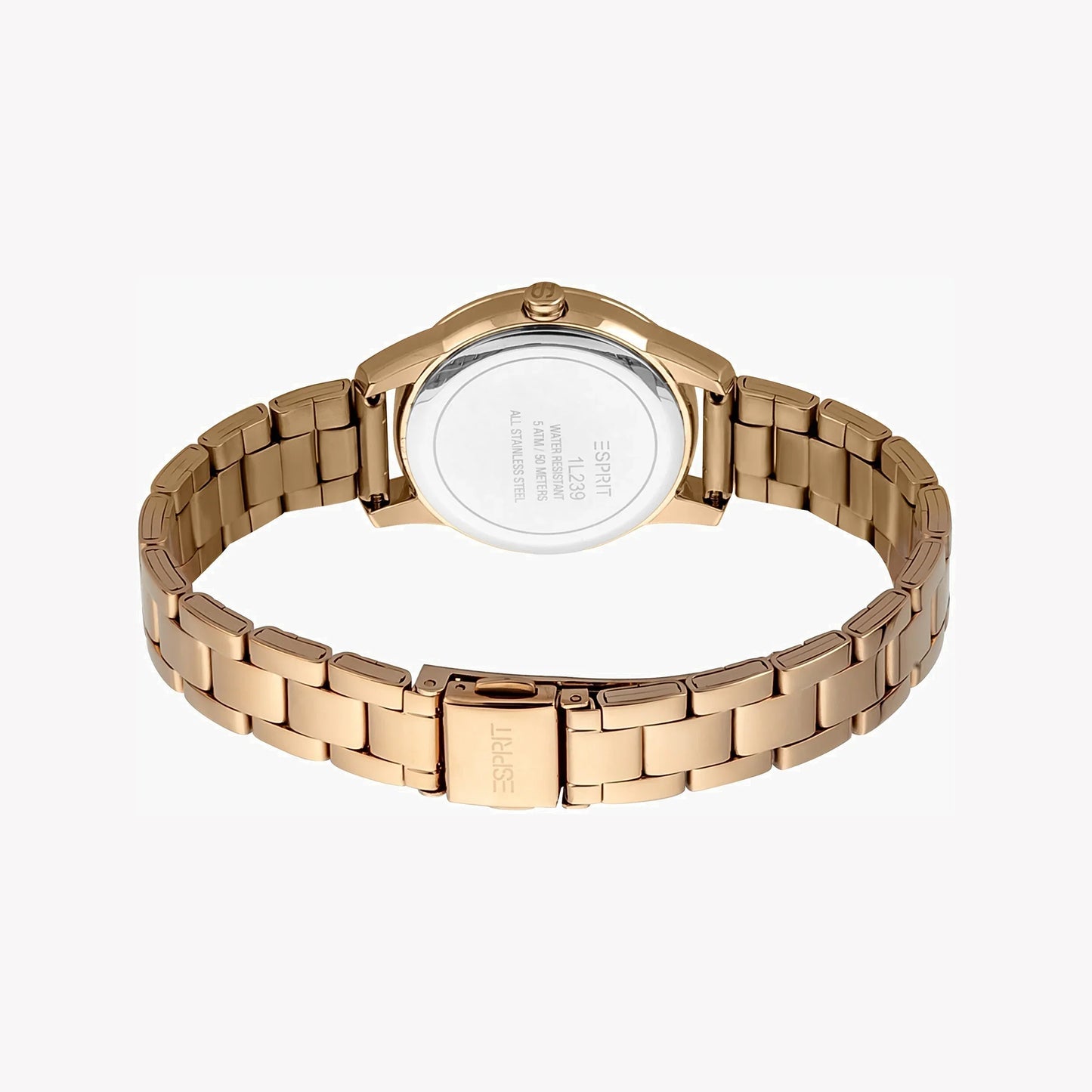 Esprit Women's Watch - ES1L239M1065