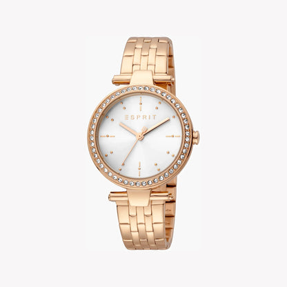 Esprit Women's Watch - ES1L153M1045