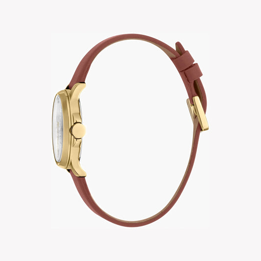 Esprit Women's Watch - ES1L144L0035