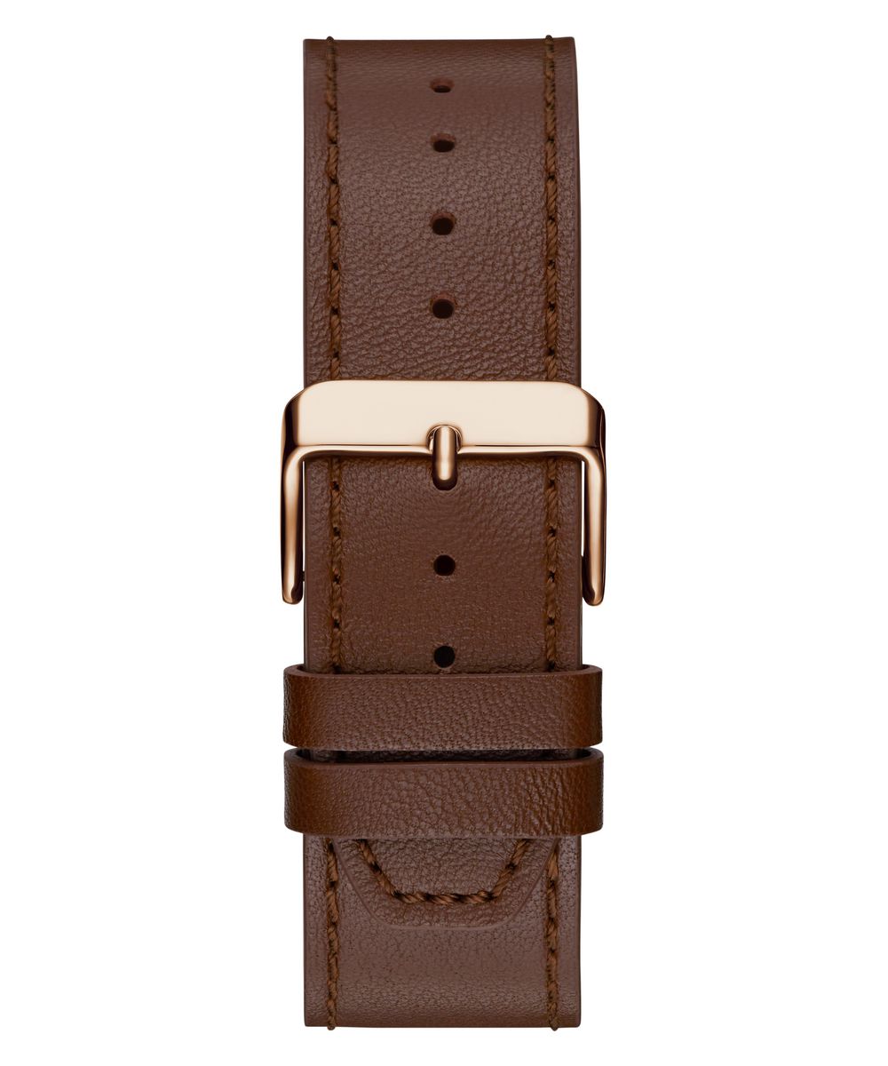 GUESS Mens WATCH GW0793G3