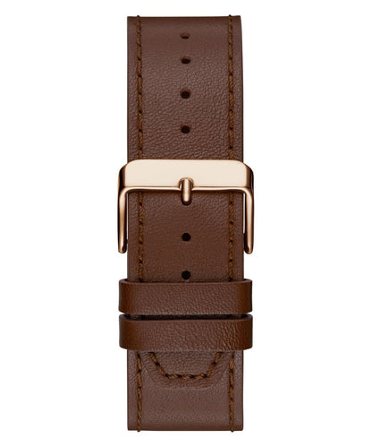 GUESS Mens WATCH GW0793G3