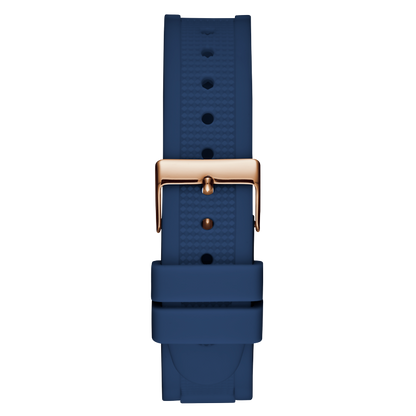 GUESS Ladies WATCH W1234L4