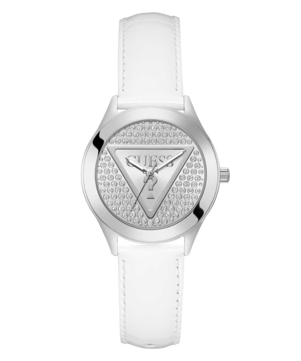 GUESS Ladies WATCH GW0745L3
