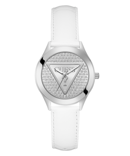 GUESS Ladies WATCH GW0745L3