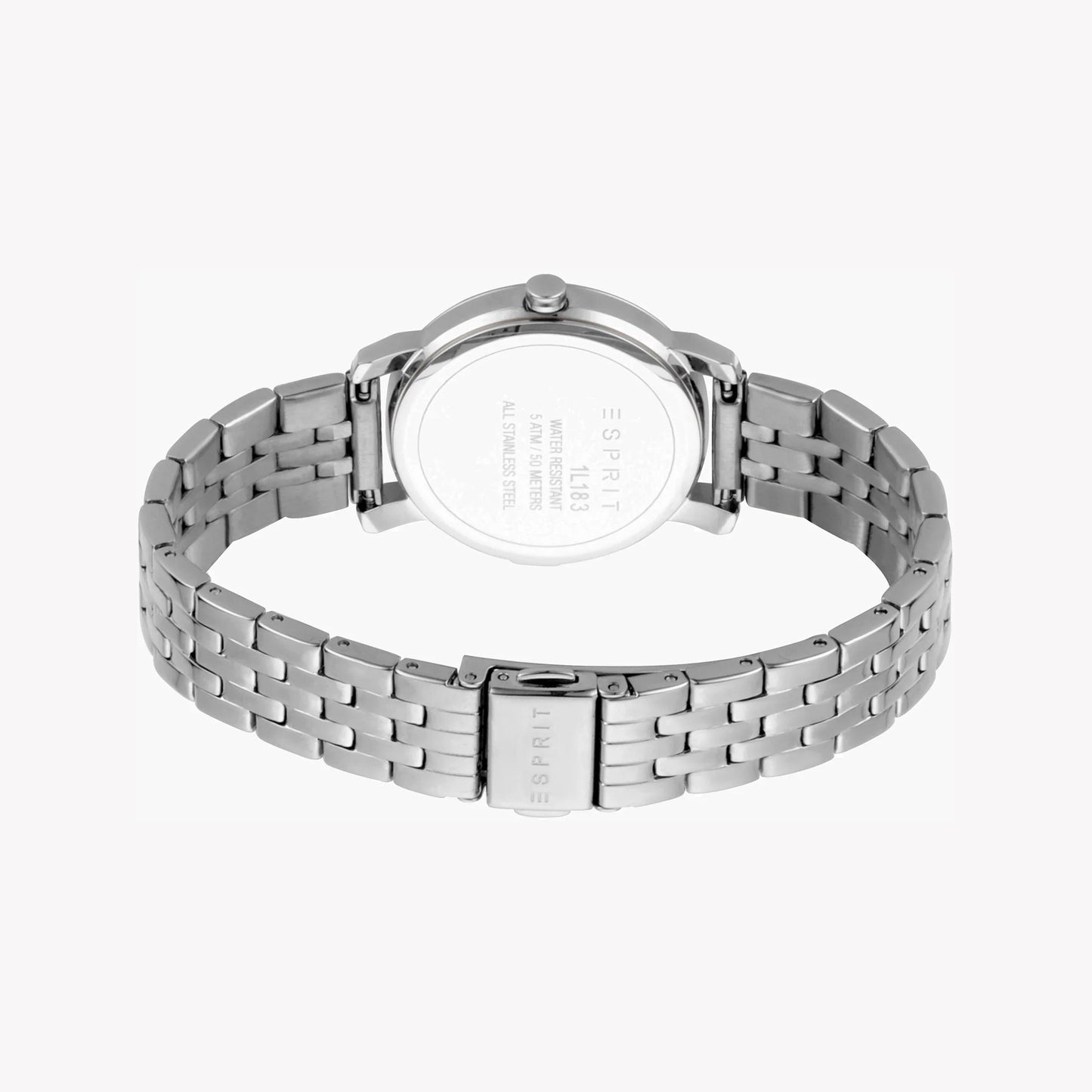 Esprit Women's Watch - ES1L183M0055