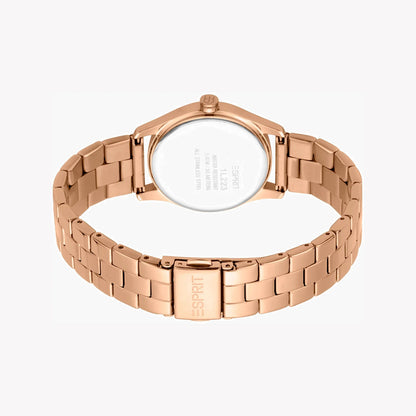 Esprit Women's Watch - ES1L223M0085