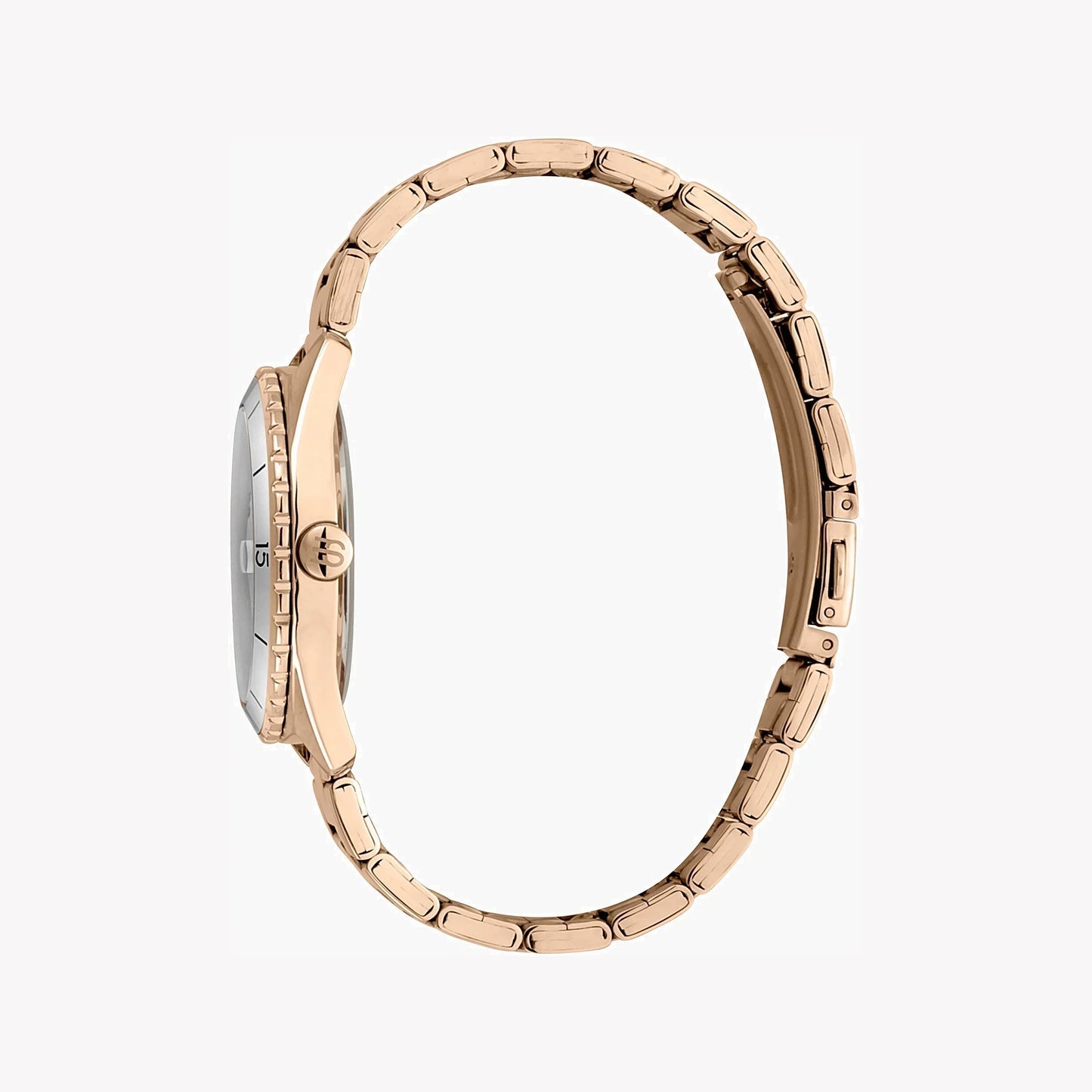 Esprit Women's Watch - ES1L312M0075
