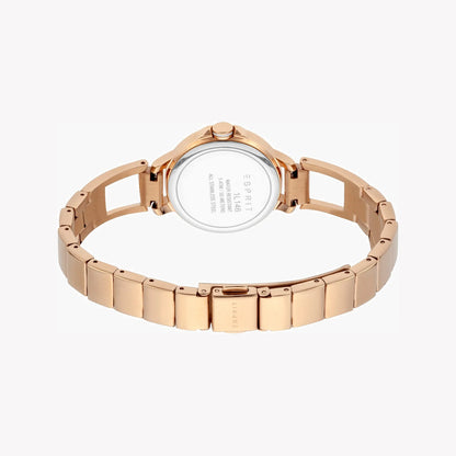Esprit Women's Watch - ES1L146M0075