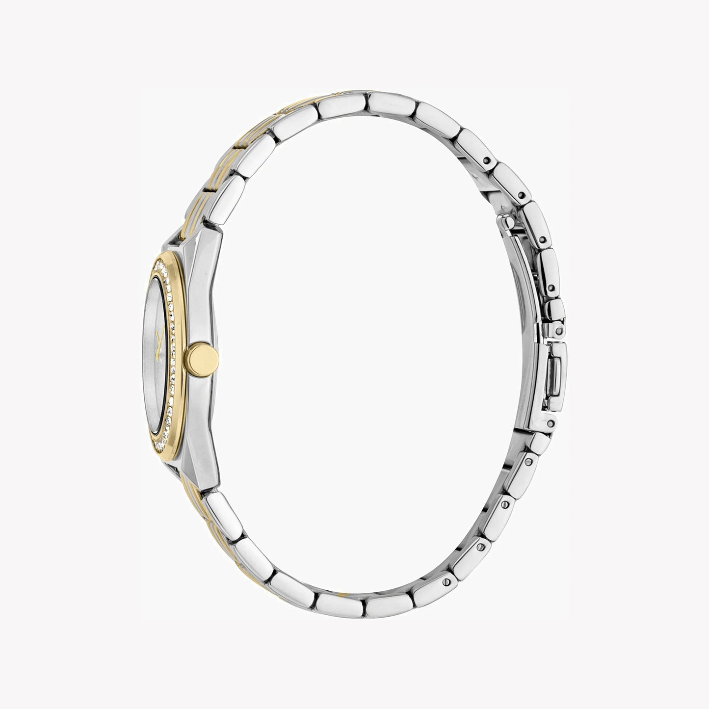 Esprit Women's Watch - ES1L148M0085