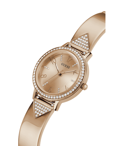 GUESS Ladies WATCH GW0474L3